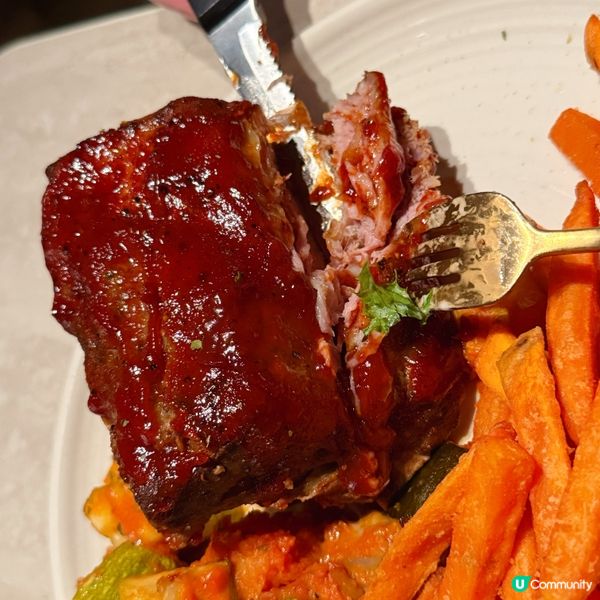 😋 牧羊少年咖啡館依然咁正！