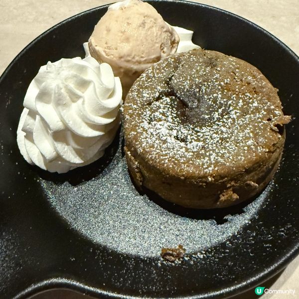 😋 牧羊少年咖啡館依然咁正！