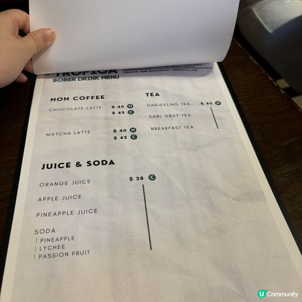 西環•咖啡陶藝花藝三合一 濃厚藝術氣息Cafe