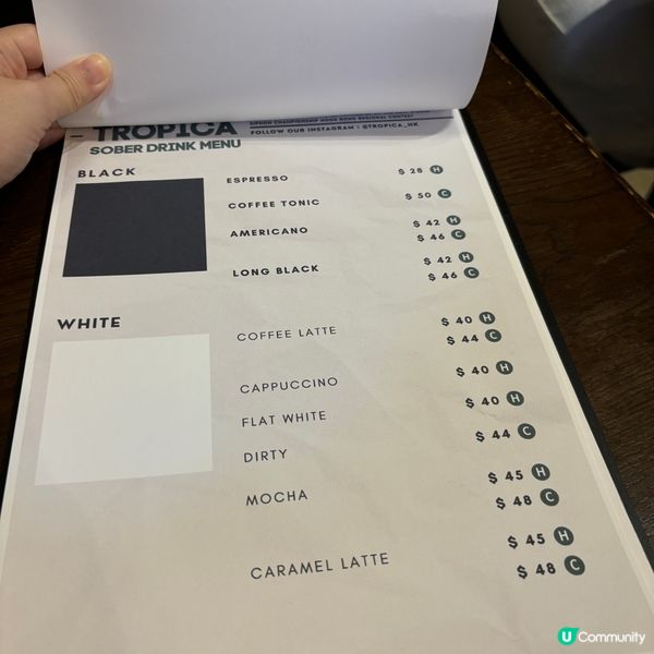 西環•咖啡陶藝花藝三合一 濃厚藝術氣息Cafe