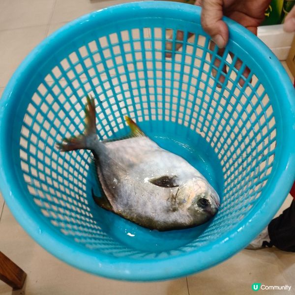 珠海拱北和潤海鮮餐廳：品味烤生蠔的絕妙之旅