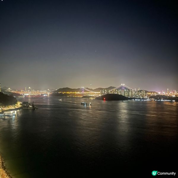 ✨✨✨迷人夜景