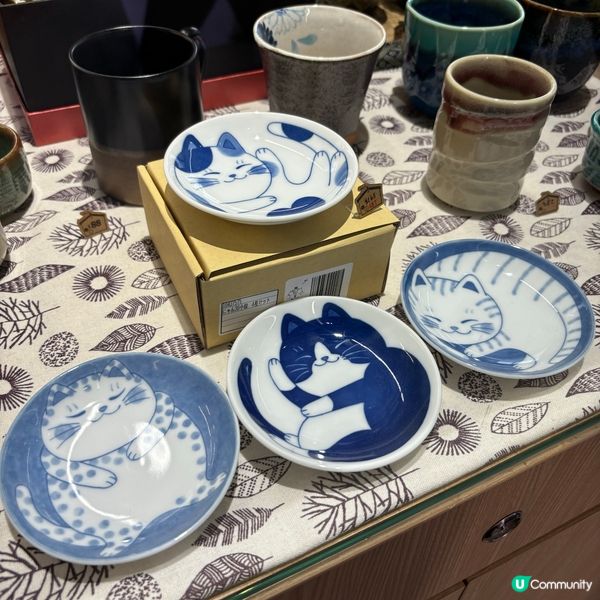 獨特的建築風格和多元化·中環街市你去咗打咭未？😃