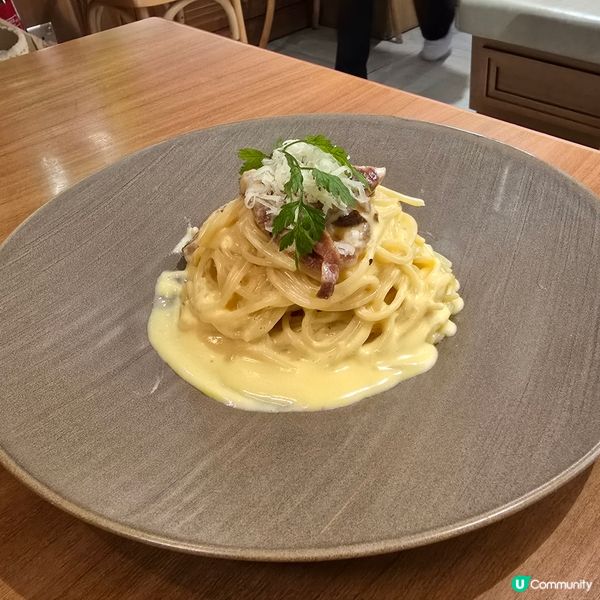 假日ALL Day lunch Coffee