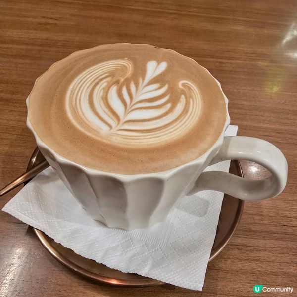 假日ALL Day lunch Coffee