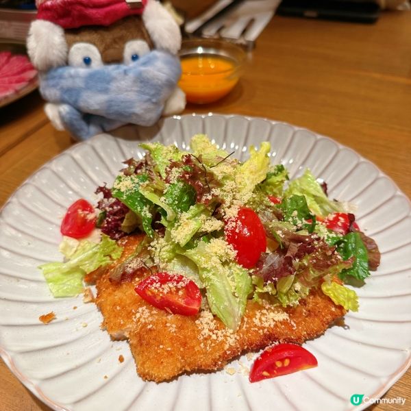 壽喜燒高質必食😚