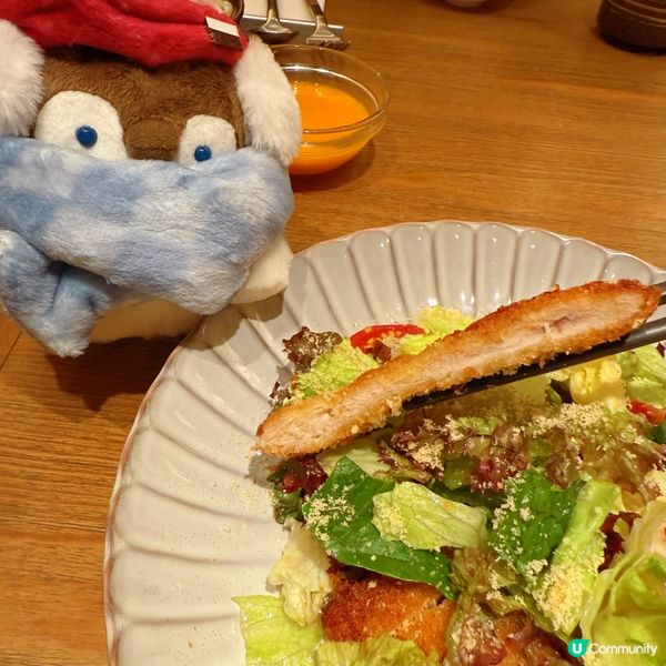 壽喜燒高質必食😚