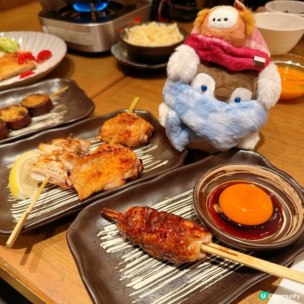 壽喜燒高質必食😚