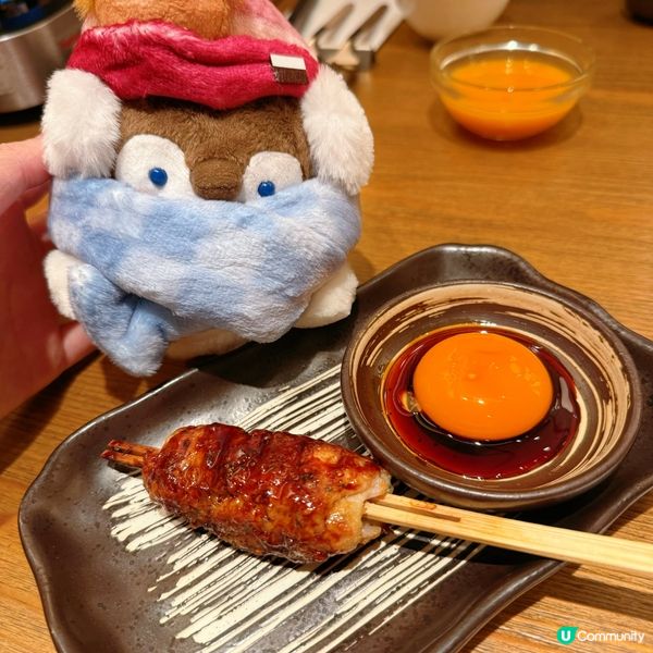 壽喜燒高質必食😚