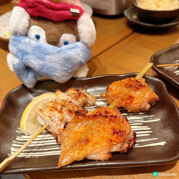 壽喜燒高質必食😚