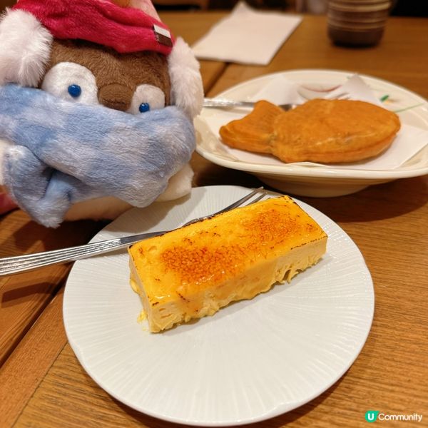 壽喜燒高質必食😚