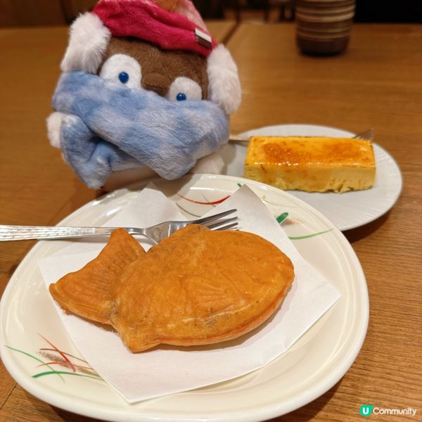 壽喜燒高質必食😚