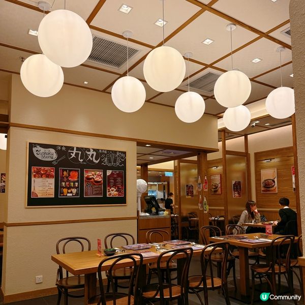 壽喜燒高質必食😚