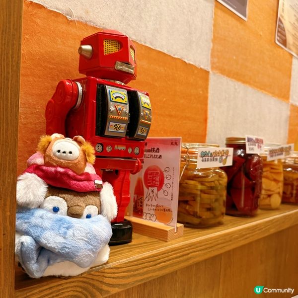 壽喜燒高質必食😚