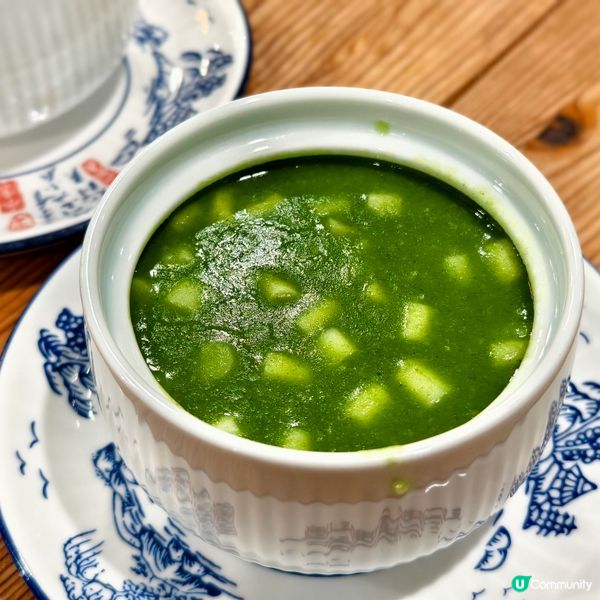 品茶居素食馆(罗湖店)