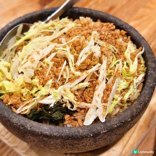 品茶居素食馆(罗湖店)