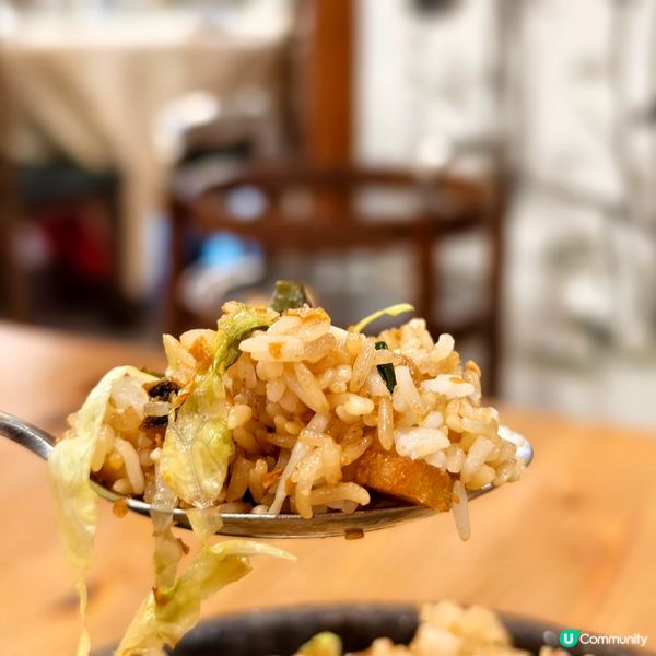 品茶居素食馆(罗湖店)