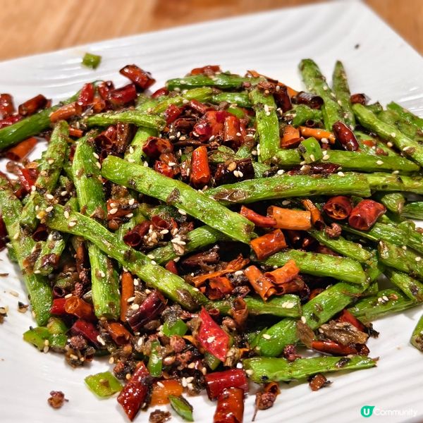 品茶居素食馆(罗湖店)