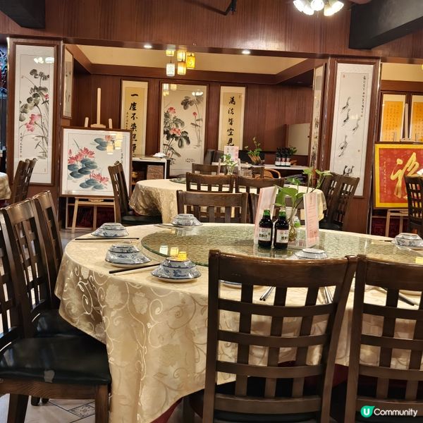 品茶居素食馆(罗湖店)