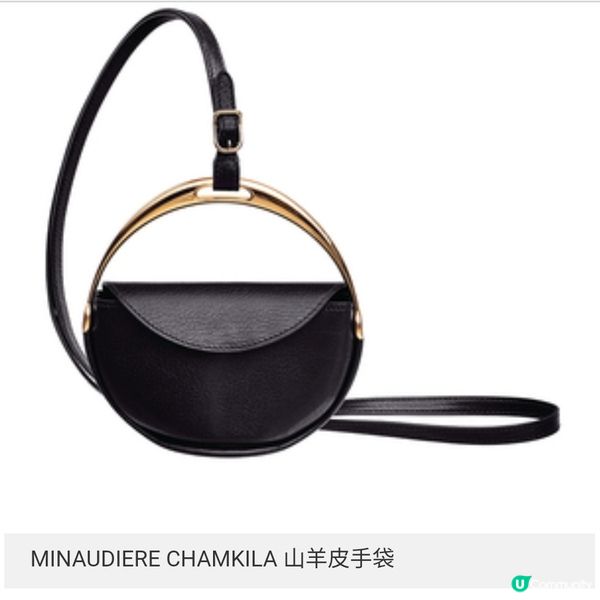 Hermes最強配飾大全