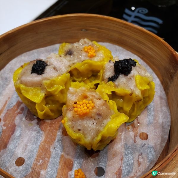 😋稻香老友記點心早茶超抵食