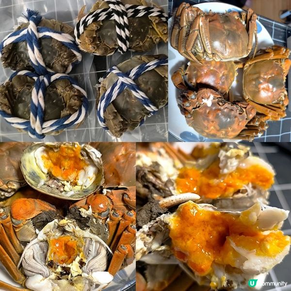 第二次回訪「肯尼海鮮」