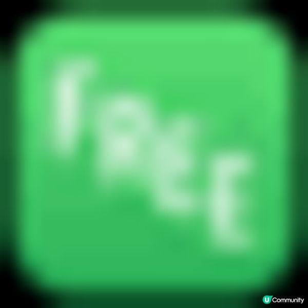 STT 開箱記 動漫亞克力立牌～funbid日本代購(2024年12月)