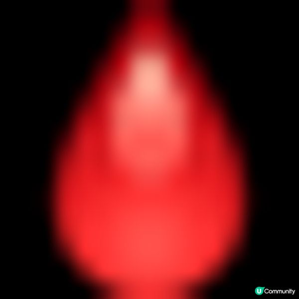 STT 開箱記 動漫亞克力立牌～funbid日本代購(2024年12月)