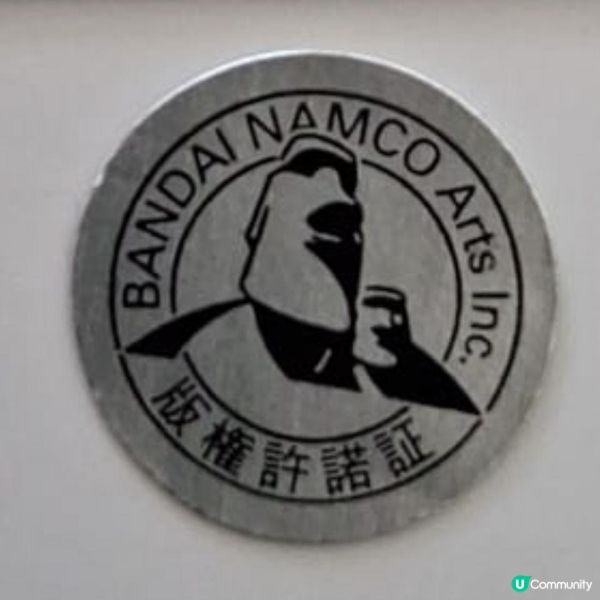 STT 開箱記 動漫亞克力立牌～funbid日本代購(2024年12月)