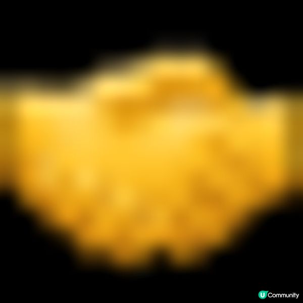 December 十二月 funbid 開心 share by Gin Li