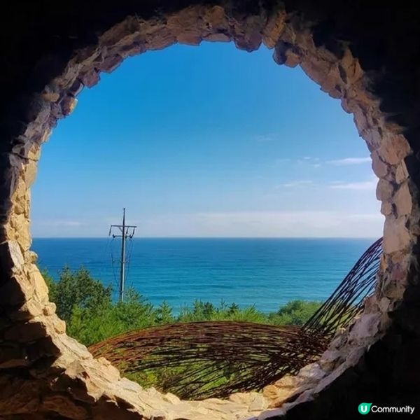 江陵Haslla Art World