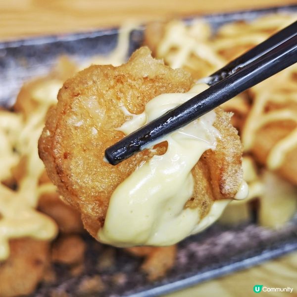 隱世🥢高質👍中菜