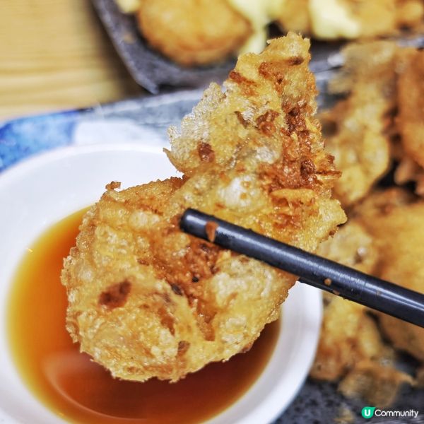 隱世🥢高質👍中菜