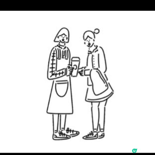 UNIQLO 太古新店賣衫外首設 UNIQLO COFFEE