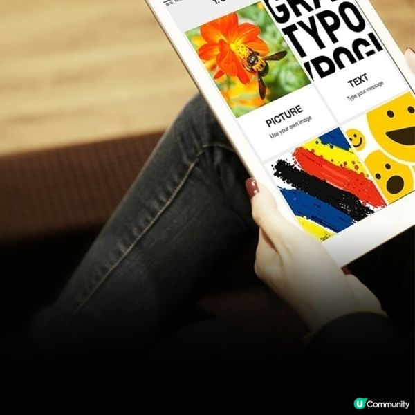 UNIQLO 太古新店賣衫外首設 UNIQLO COFFEE