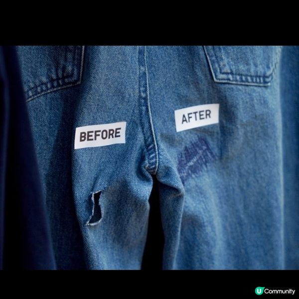 UNIQLO 太古新店賣衫外首設 UNIQLO COFFEE