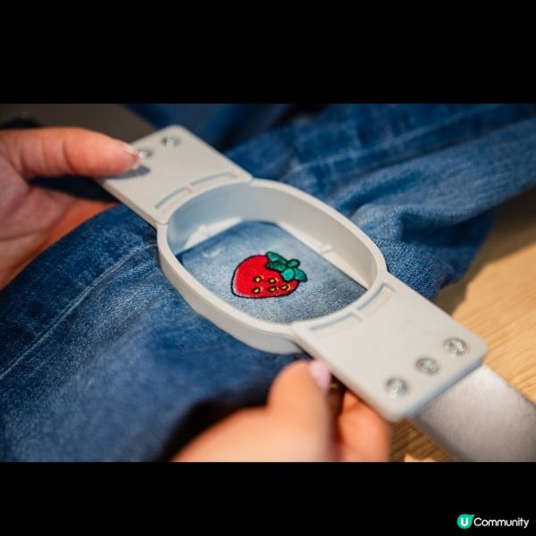 UNIQLO 太古新店賣衫外首設 UNIQLO COFFEE