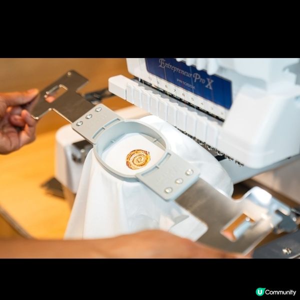 UNIQLO 太古新店賣衫外首設 UNIQLO COFFEE