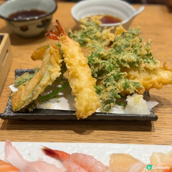 🏮食回憶 和民日式料理