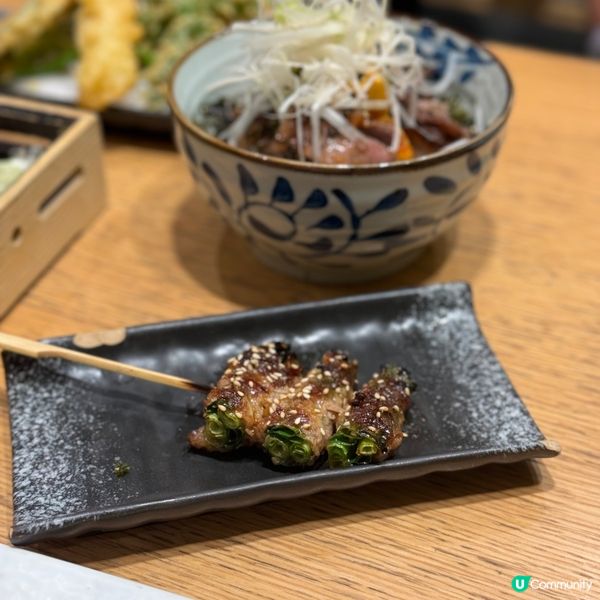 🏮食回憶 和民日式料理