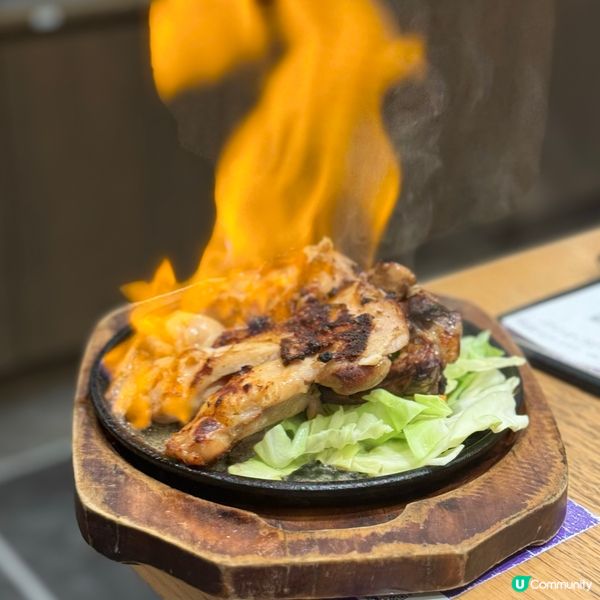 🏮食回憶 和民日式料理