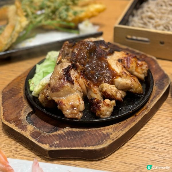 🏮食回憶 和民日式料理