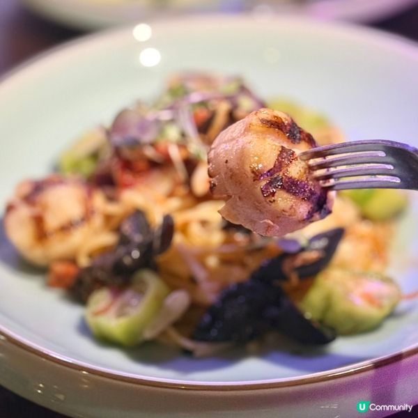 🎸尖沙咀live band 酒吧餐廳