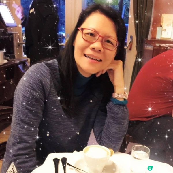 大時代的變陣：冥王從山羊走進水瓶