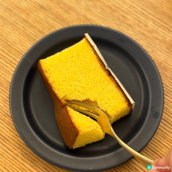 有誠意嘅日本手信