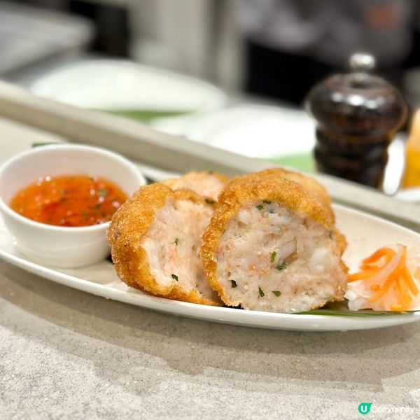 全港最好食嘅 pho