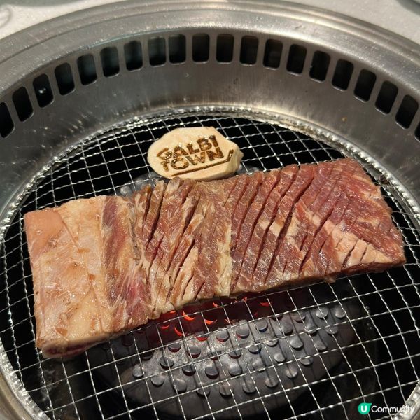 好味韓燒餐廳🩷😍