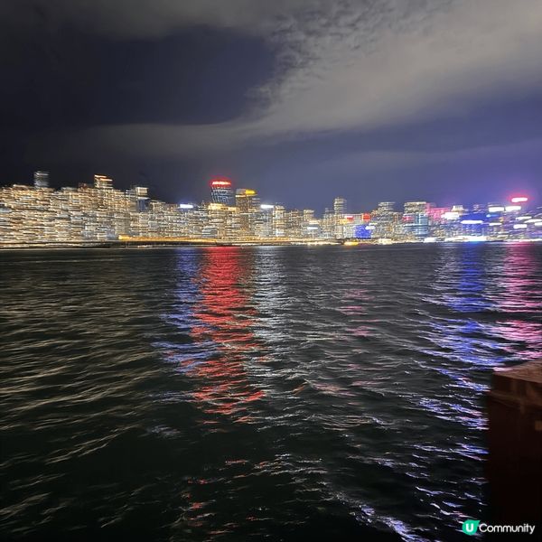 《 The Bayside 》位於黃埔海濱長廊，黃埔港鐵站一...