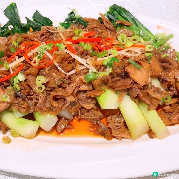 🦐人氣海鮮酒家🦀