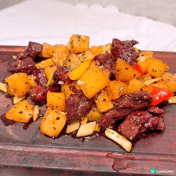 🦐人氣海鮮酒家🦀